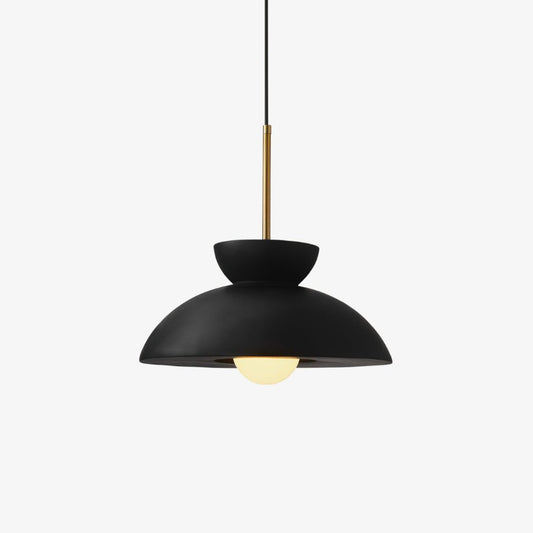 Veepee Hanging light Pendant Lamp