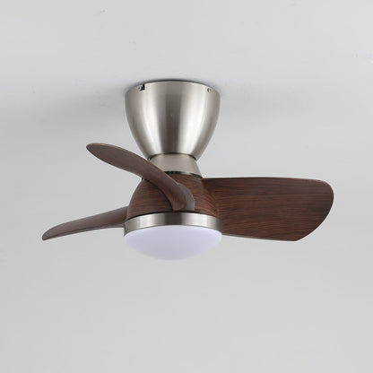 Velis Ceiling Fan Light