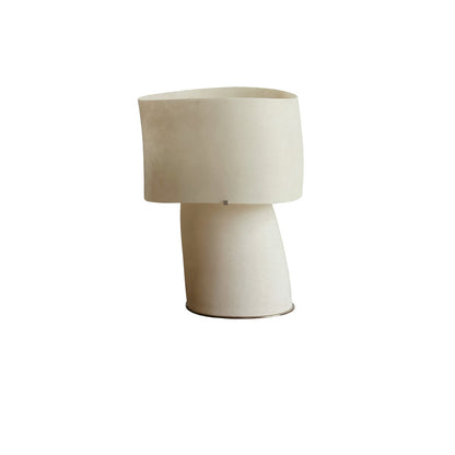 Vellum Table Lamp