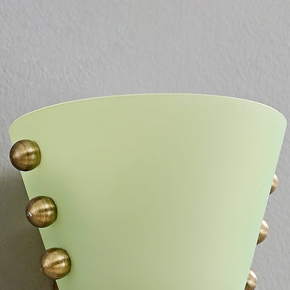 Velora Wall Sconce