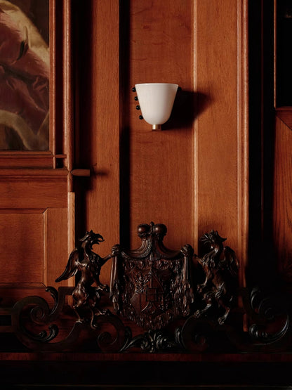 Velora Wall Sconce