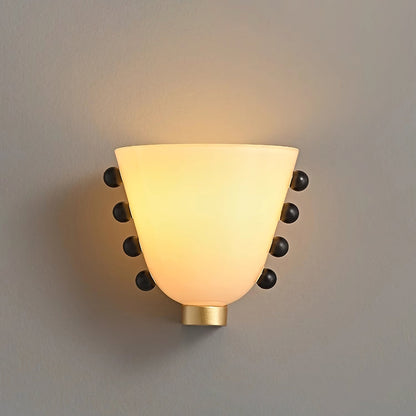 Velora Wall Sconce