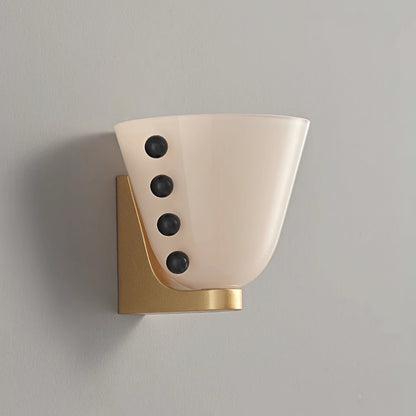 Velora Wall Sconce