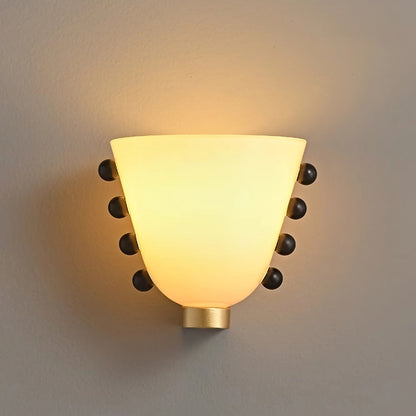 Velora Wall Sconce