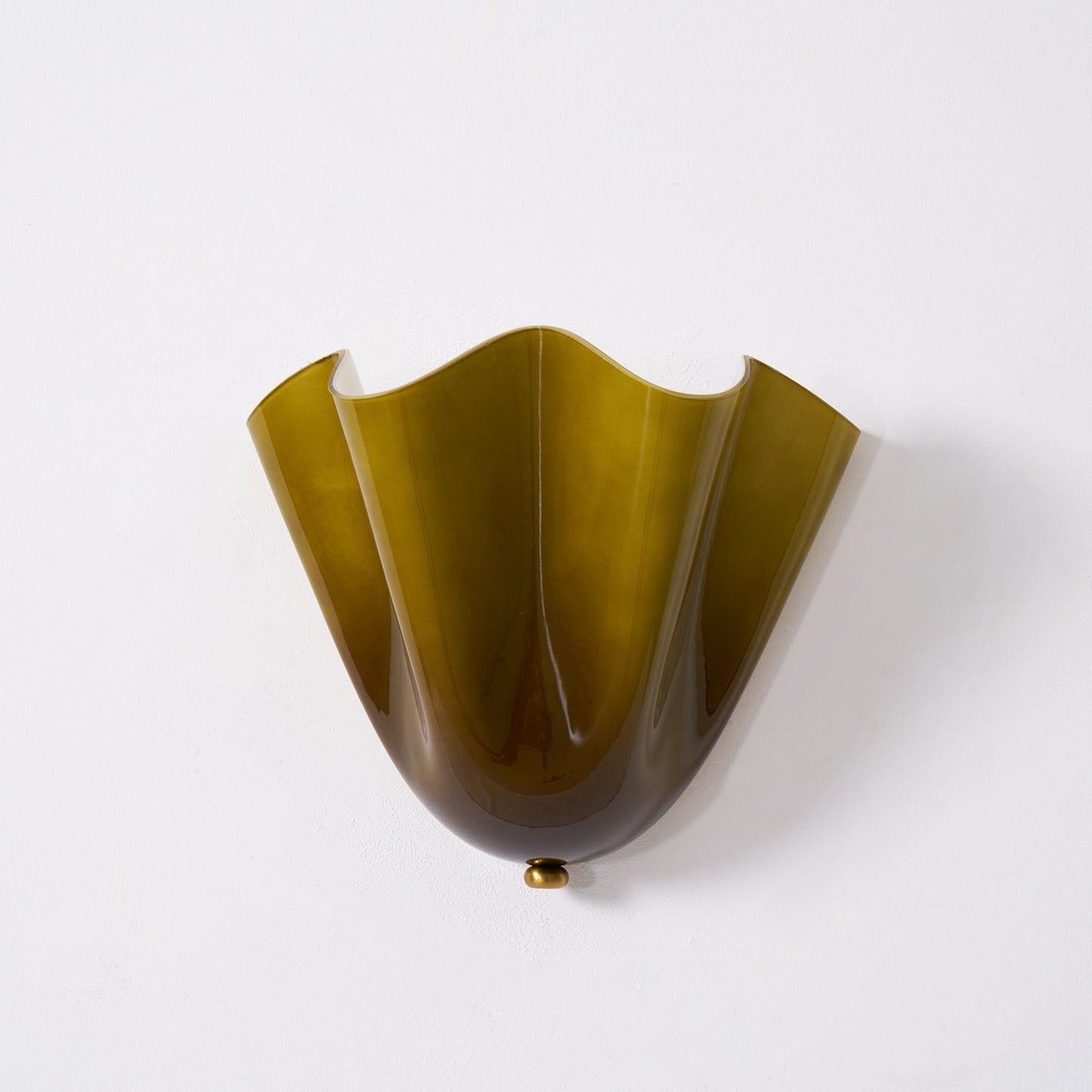 Petalia Wall Light