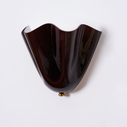 Petalia Wall Light