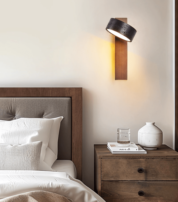 Vera Wall Sconce