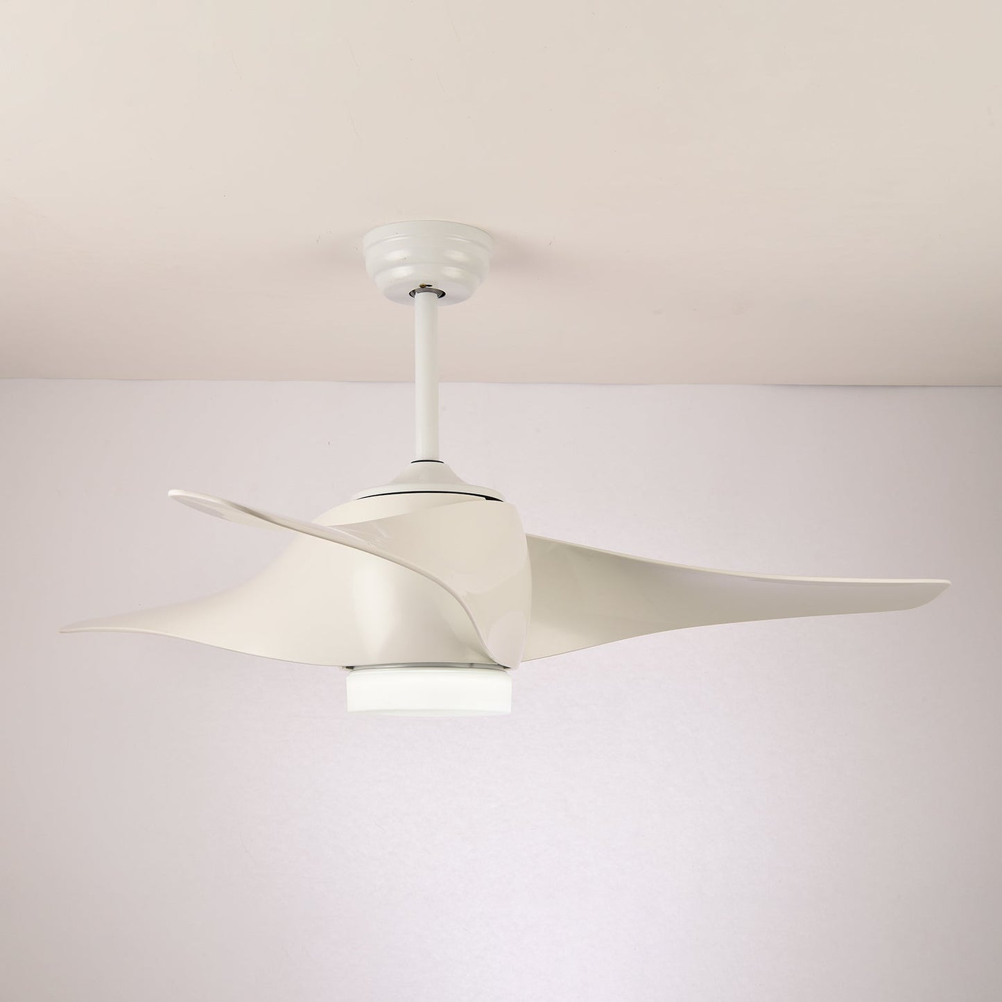 Verdantia Aero Ceiling Fan Light
