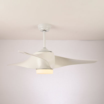 Verdantia Aero Ceiling Fan Light