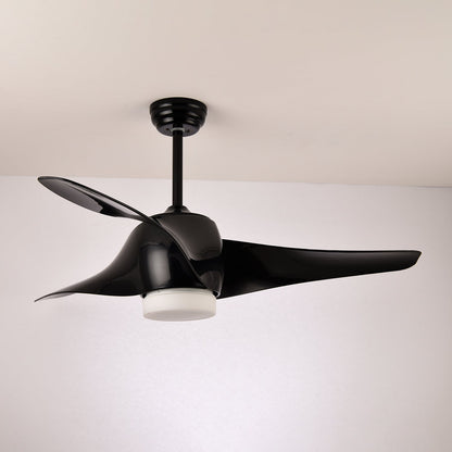 Verdantia Aero Ceiling Fan Light