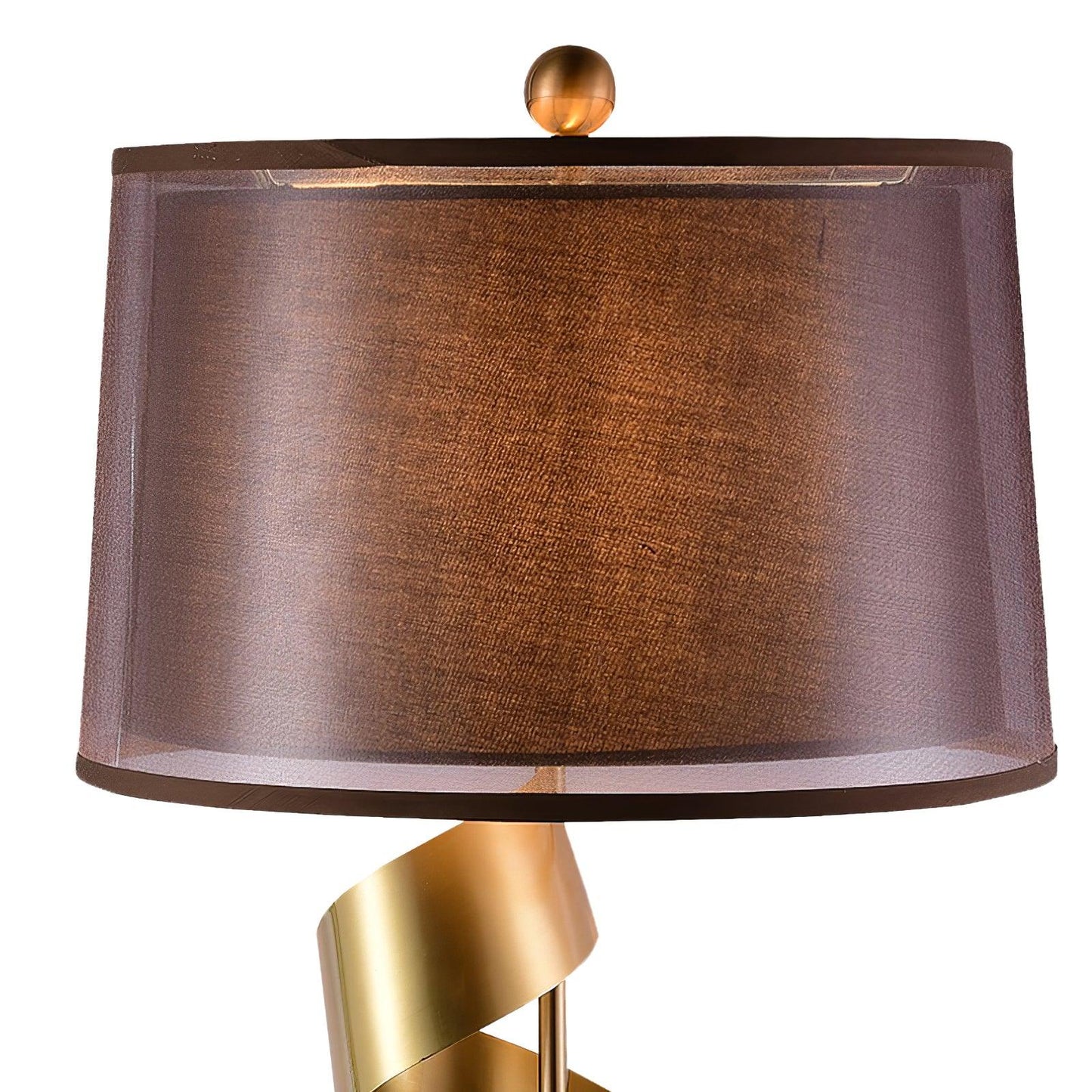 Vero Side table lamp Table Lamp