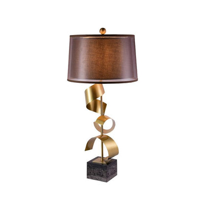 Vero Side table lamp Table Lamp