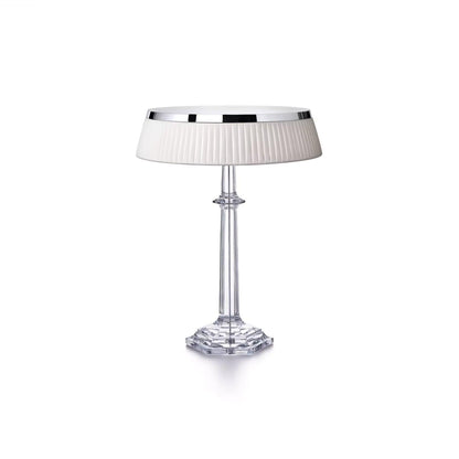 Versailles Side table lamp Table Lamp