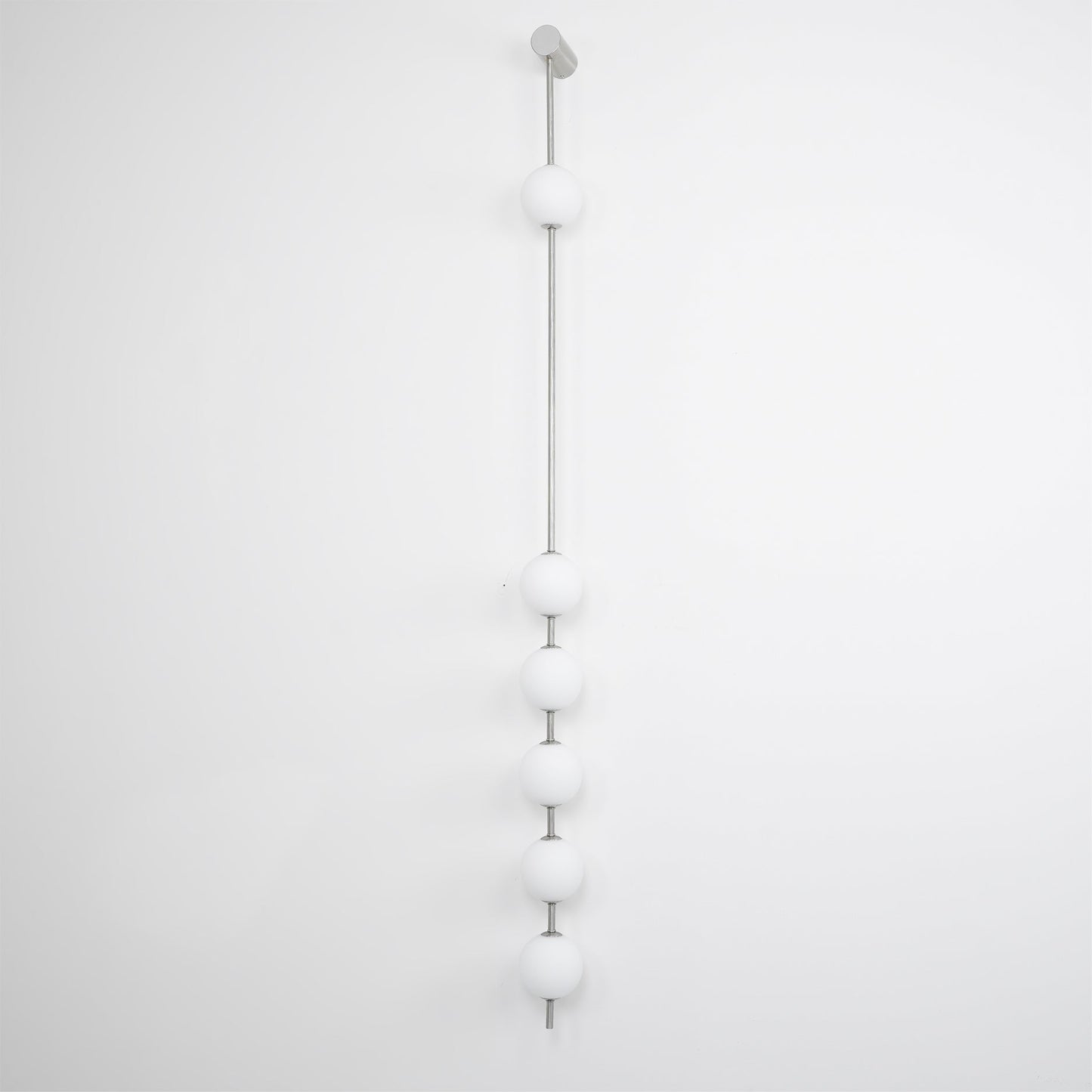 Vertical Balls Wall light fixture Wall Lamp