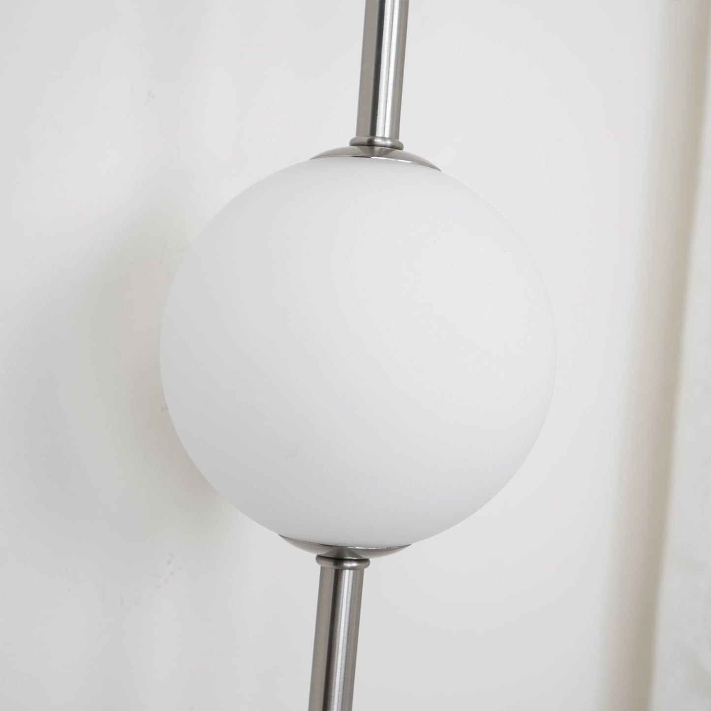 Vertical Balls Wall light fixture Wall Lamp