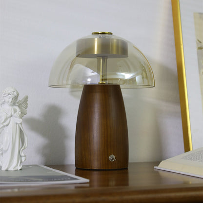 Veyra Table Lamp