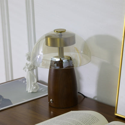 Veyra Table Lamp