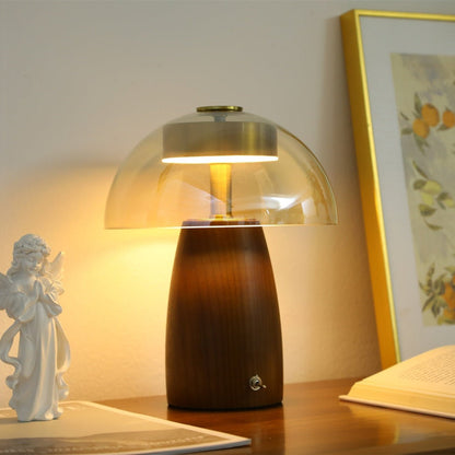 Veyra Table Lamp