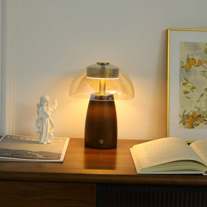 Veyra Table Lamp