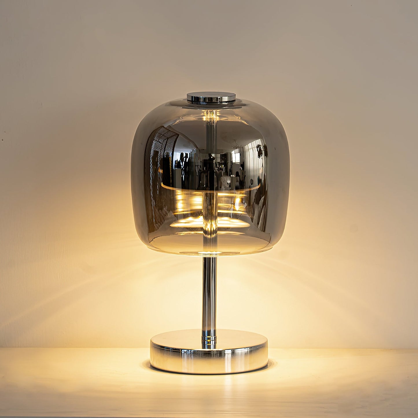 Avolar Table Lamp