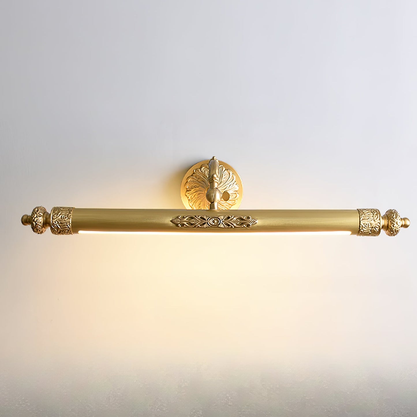 Victoria Vanity Wall-mounted light Wall Light