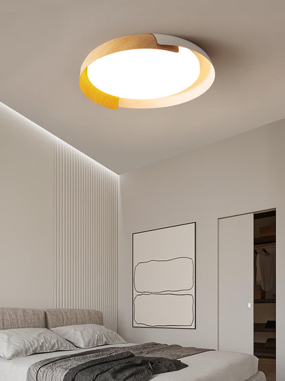 Vikaey Overhead fixture Ceiling Light