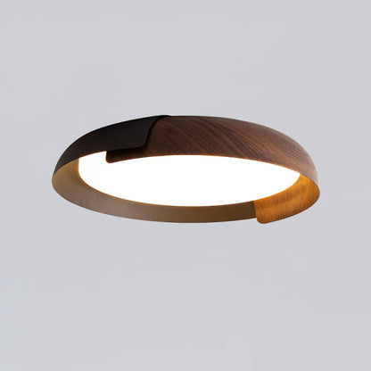 Vikaey Overhead fixture Ceiling Light