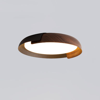 Vikaey Overhead fixture Ceiling Light