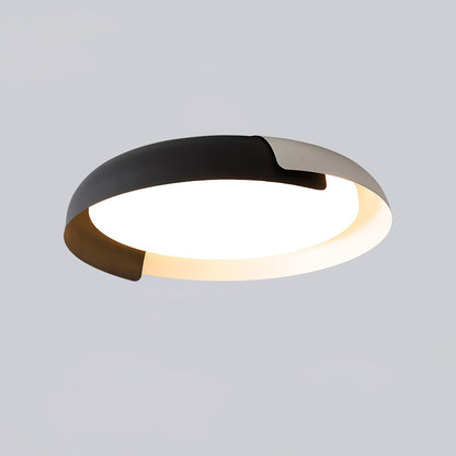 Vikaey Overhead fixture Ceiling Light