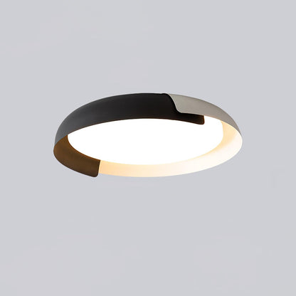 Vikaey Overhead fixture Ceiling Light