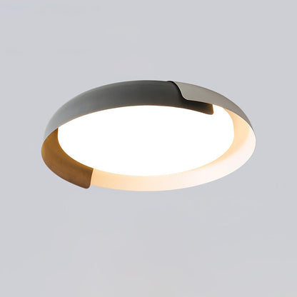 Vikaey Overhead fixture Ceiling Light