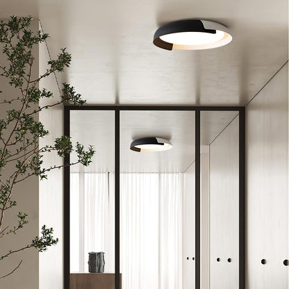 Vikaey Overhead fixture Ceiling Light