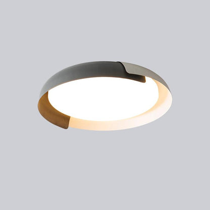 Vikaey Overhead fixture Ceiling Light