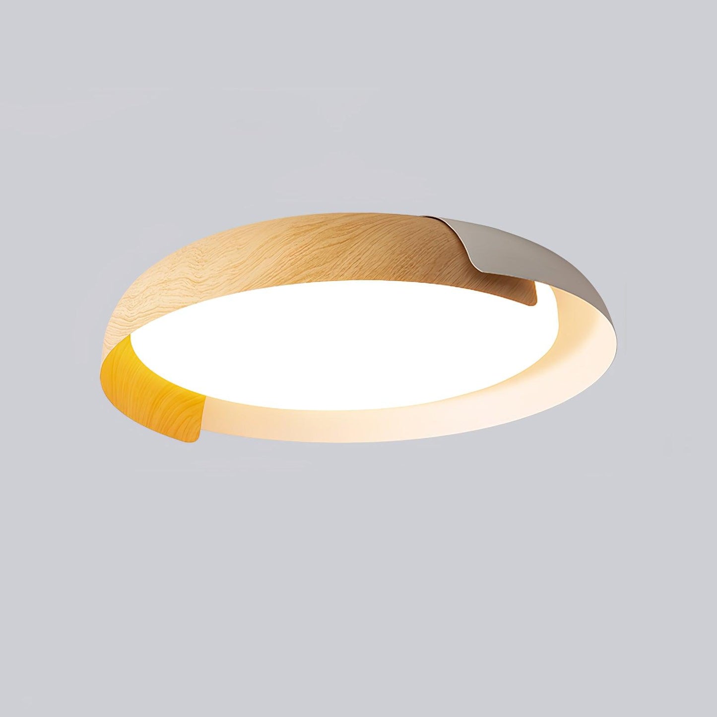 Vikaey Overhead fixture Ceiling Light