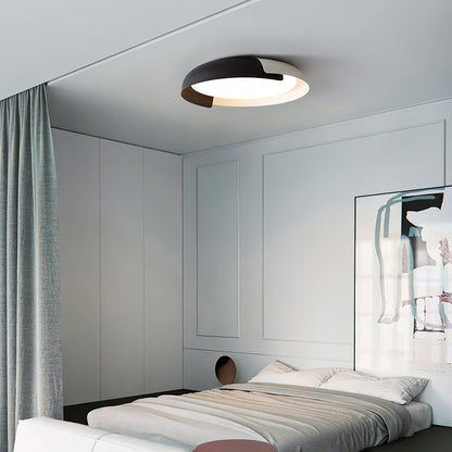 Vikaey Overhead fixture Ceiling Light