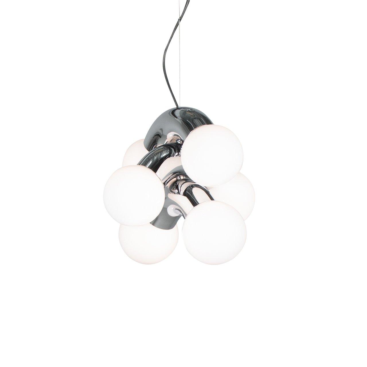 Vine Droplight Pendant Lamp