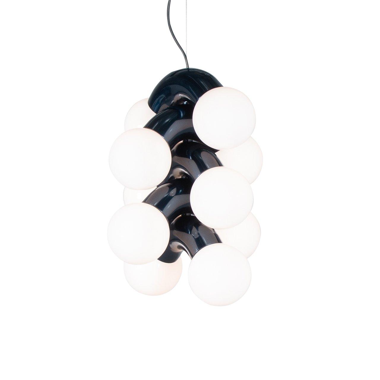 Vine Droplight Pendant Lamp