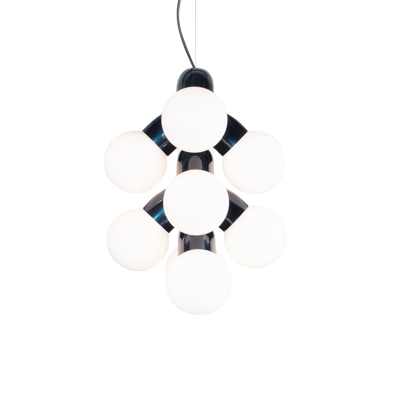 Vine Droplight Pendant Lamp