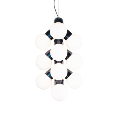 Vine Droplight Pendant Lamp