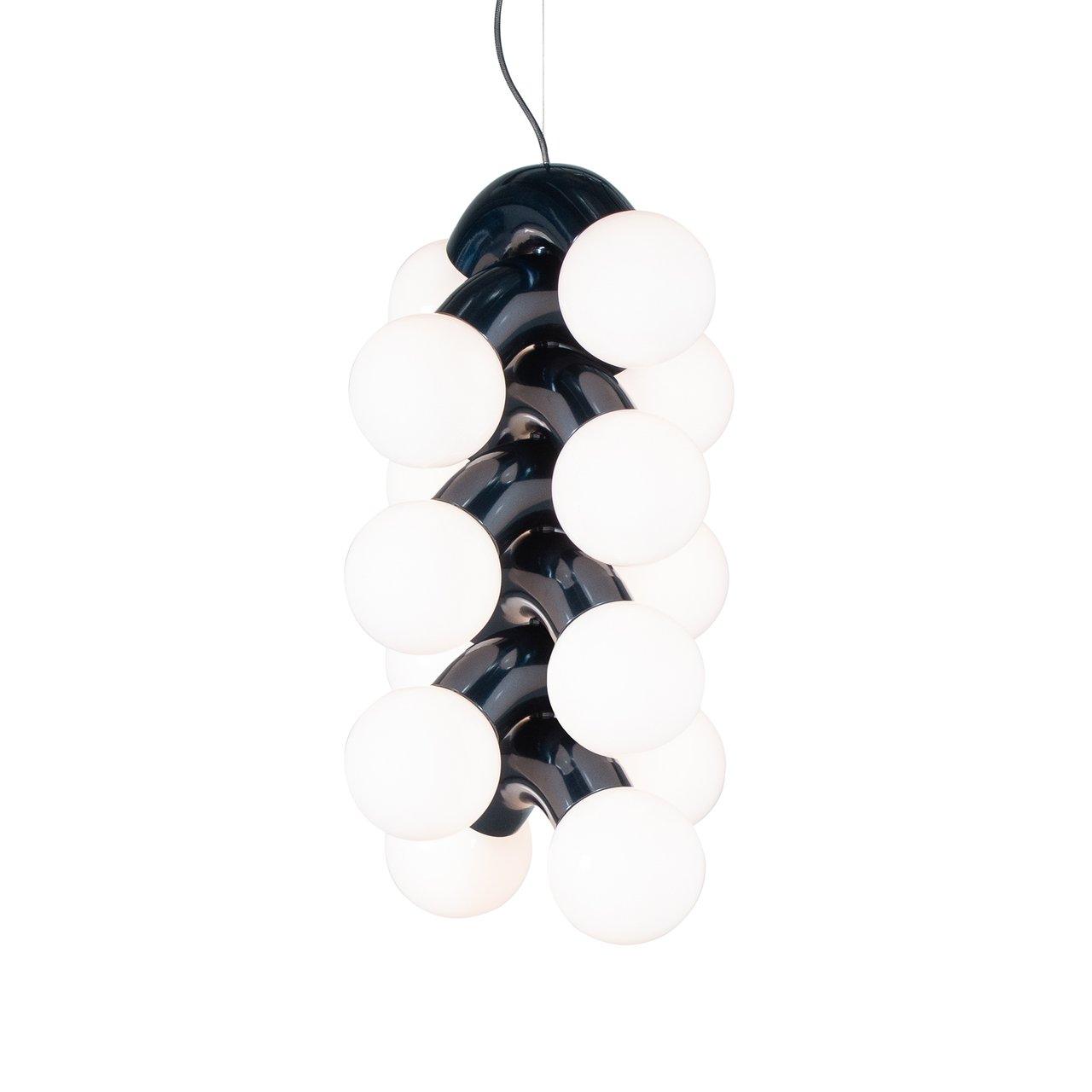 Vine Droplight Pendant Lamp