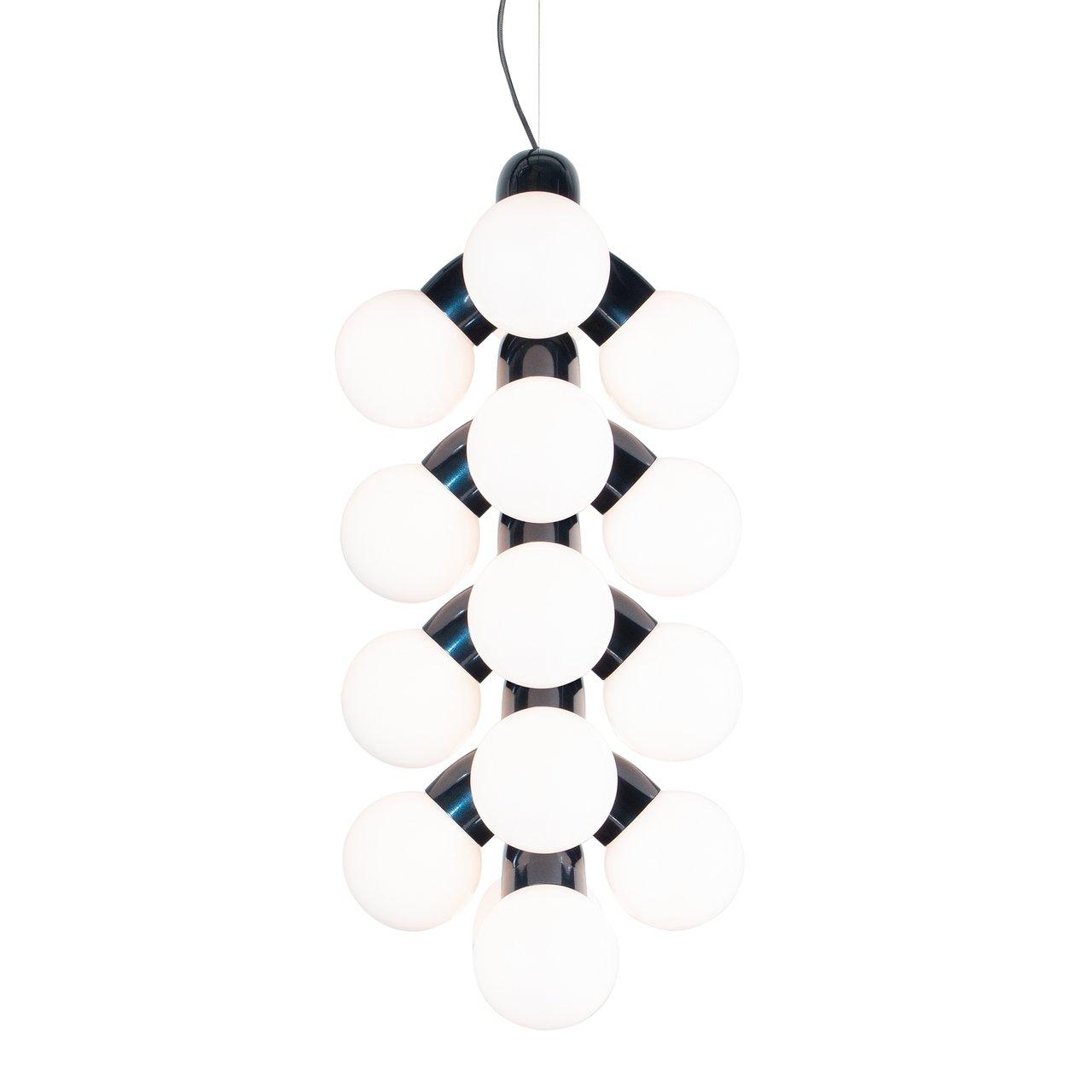 Vine Droplight Pendant Lamp