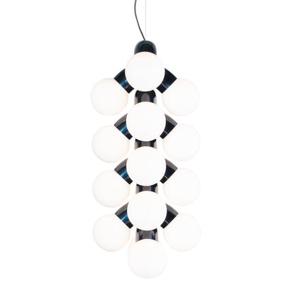 Vine Droplight Pendant Lamp