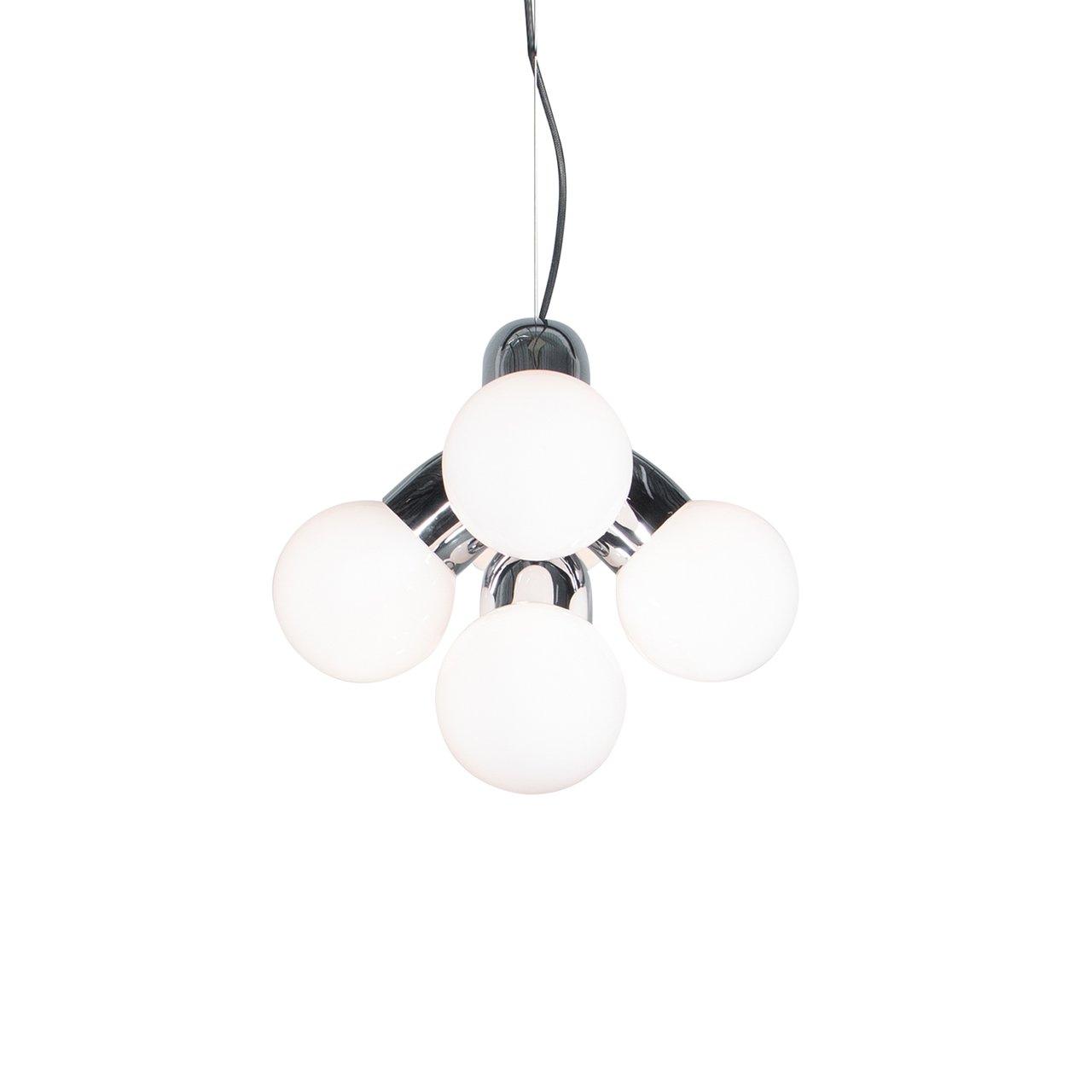 Vine Droplight Pendant Lamp