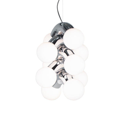 Vine Droplight Pendant Lamp