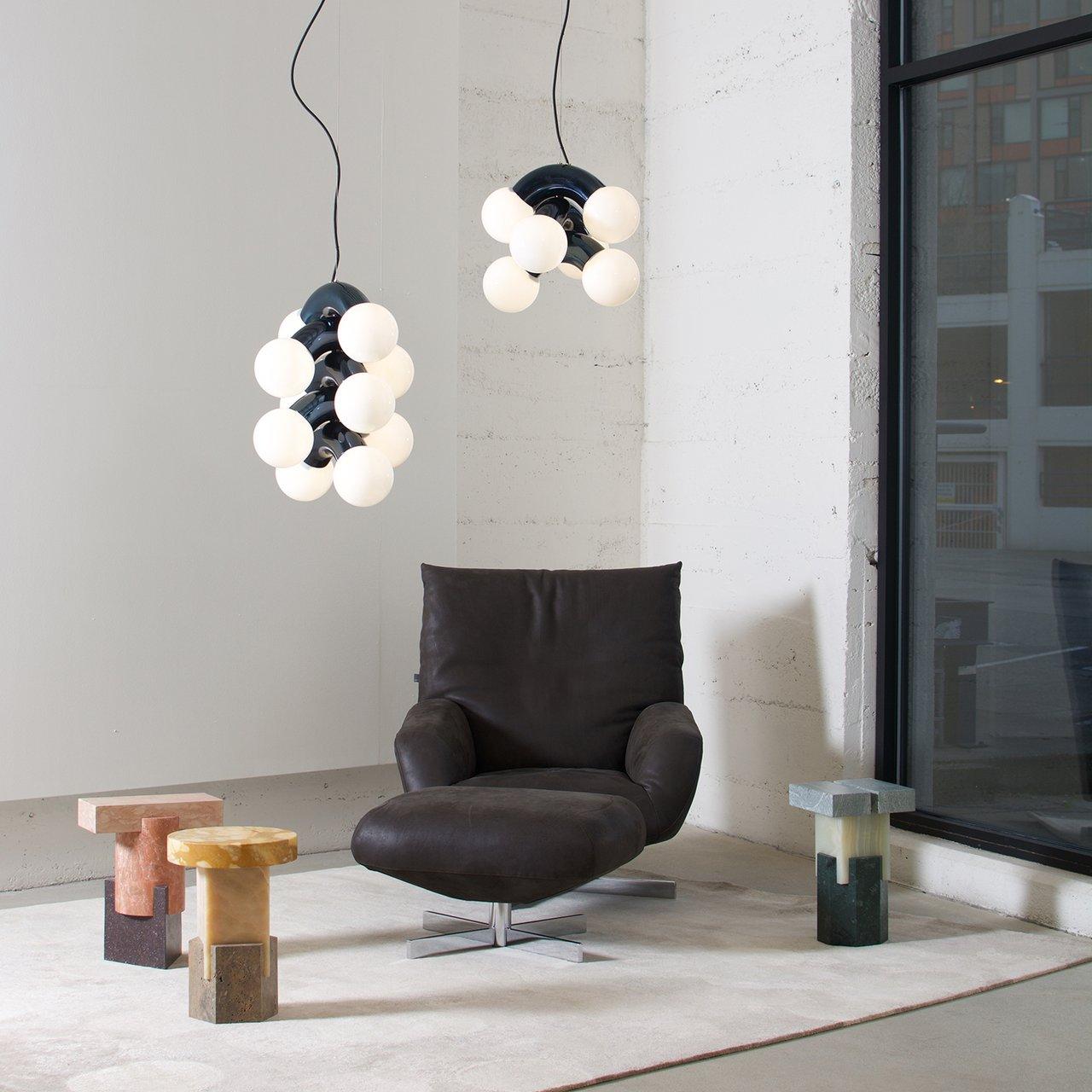 Vine Droplight Pendant Lamp