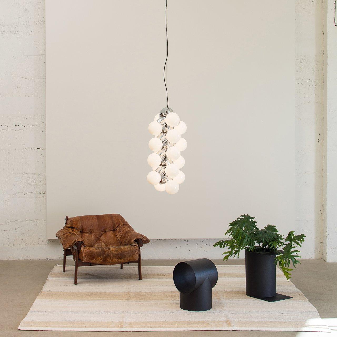 Vine Droplight Pendant Lamp