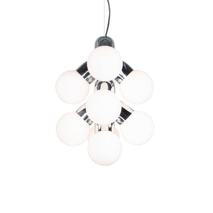 Vine Droplight Pendant Lamp