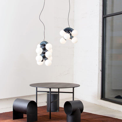 Vine Droplight Pendant Lamp