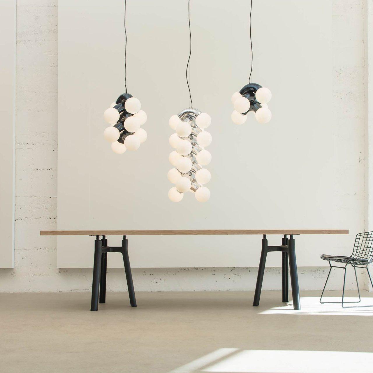 Vine Droplight Pendant Lamp