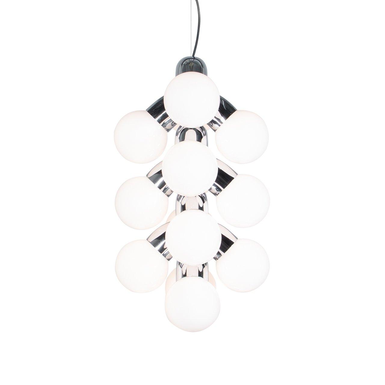 Vine Droplight Pendant Lamp